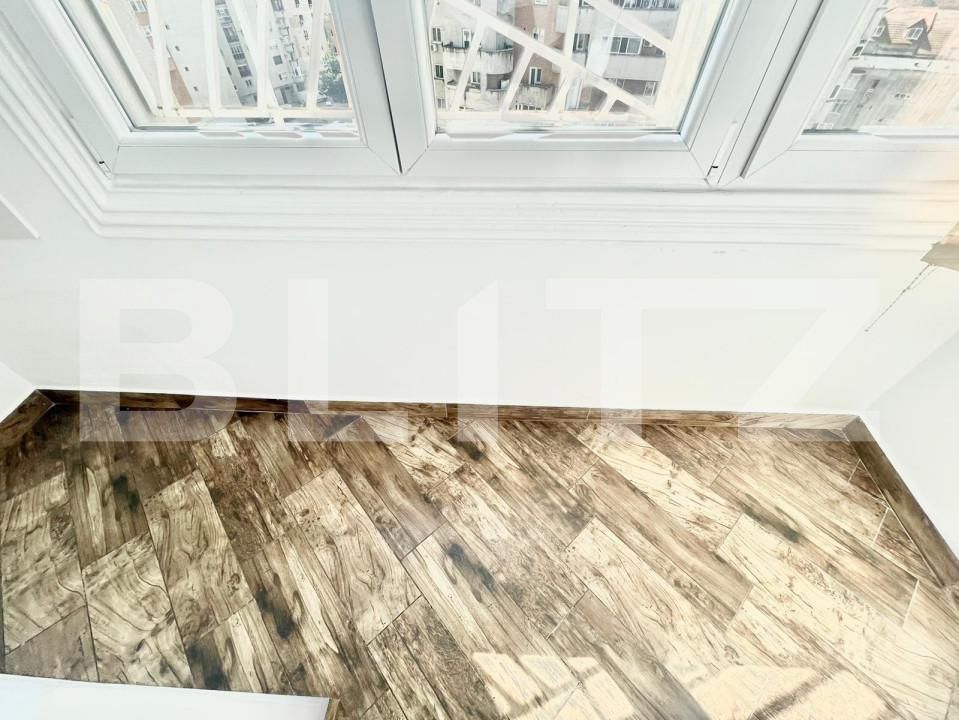 Apartament de vânzare 2 camere Simion Barnutiu - 140257AV | BLITZ Timișoara | Poza5