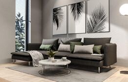 Apartament cu 2 camere, 67mp, terasa 95mp , Torontalului