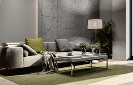 Apartament cu 2 camere, etaj 1, 50 mp utili, Torontalului