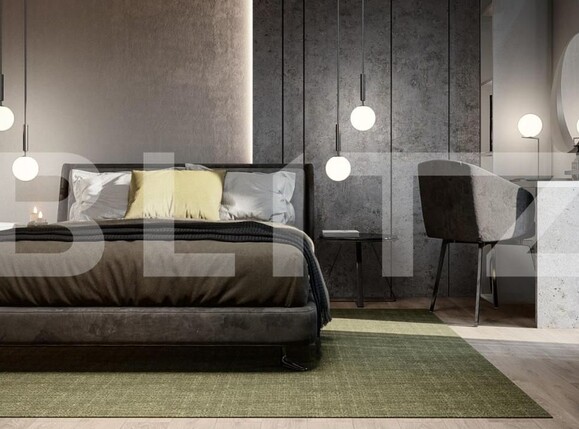 Apartament de vânzare 2 camere Torontalului - 140259AV | BLITZ Timișoara | Poza1