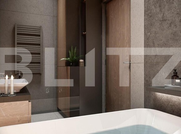 Apartament de vânzare 2 camere Torontalului - 140259AV | BLITZ Timișoara | Poza7
