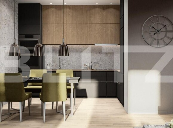 Apartament de vânzare 2 camere Torontalului - 140259AV | BLITZ Timișoara | Poza5