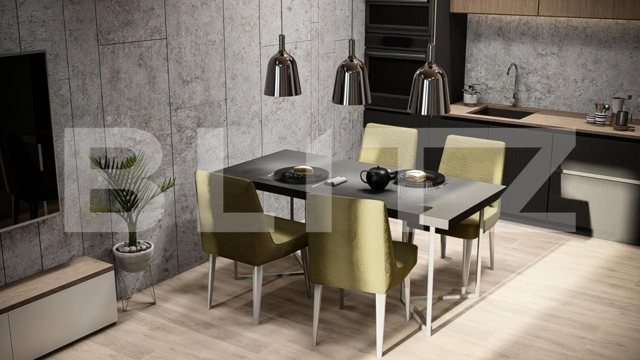 Apartament de vânzare 2 camere Torontalului - 140259AV | BLITZ Timișoara | Poza6