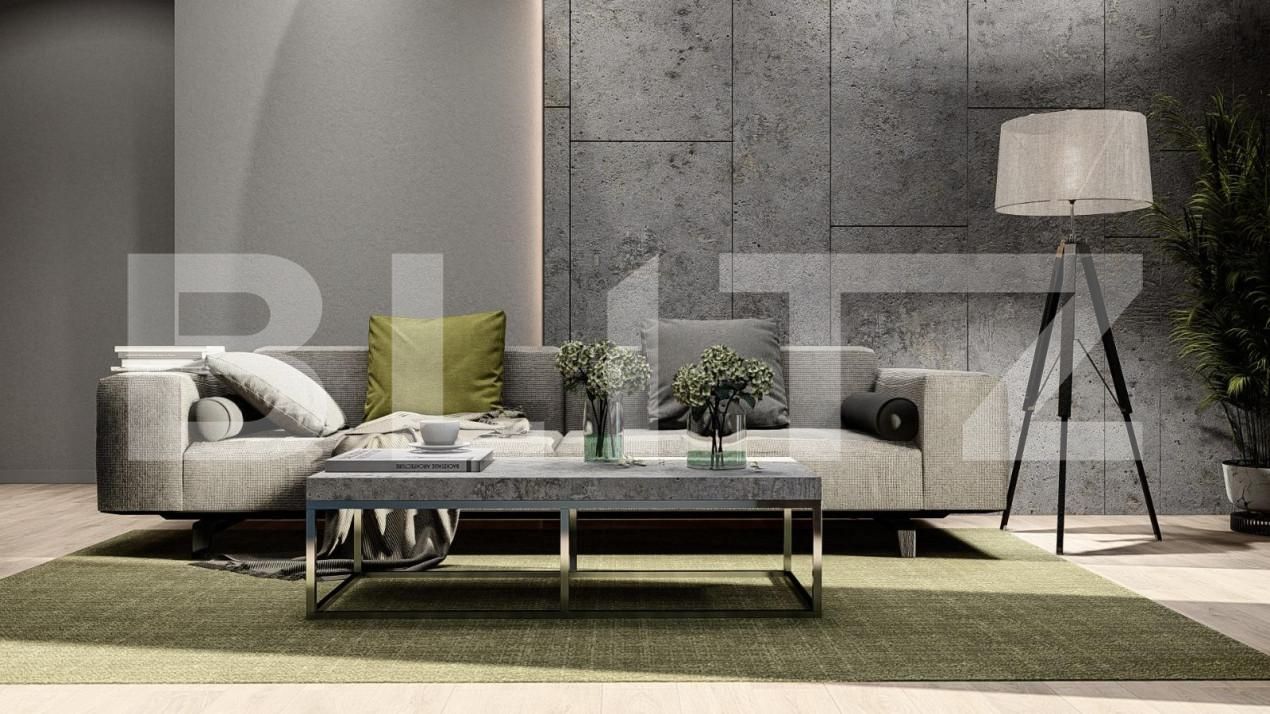 Apartament de vânzare 2 camere Torontalului - 140259AV | BLITZ Timișoara | Poza3