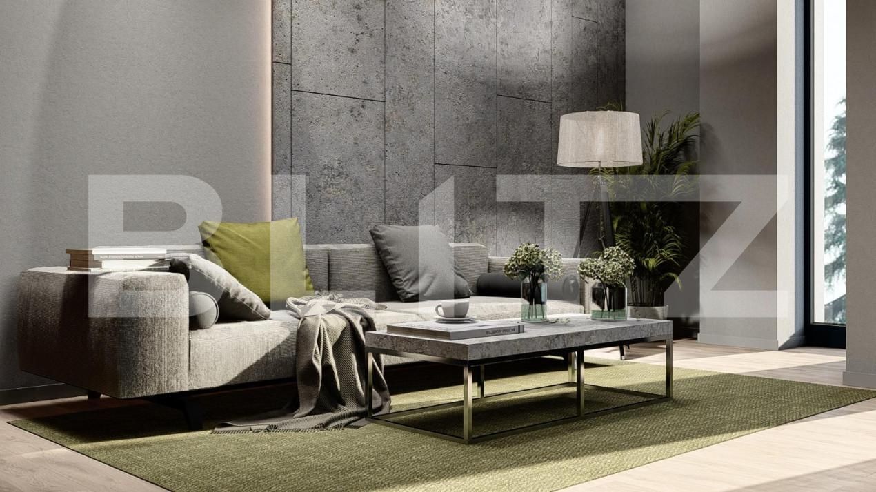 Apartament de vânzare 2 camere Torontalului - 140259AV | BLITZ Timișoara | Poza2