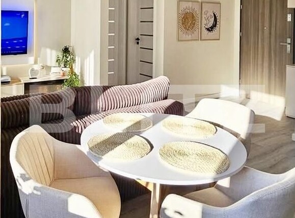 Apartament de vânzare 2 camere Torontalului - 140260AV | BLITZ Timișoara | Poza1