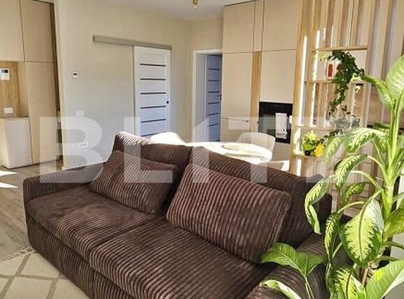 Apartament de vânzare 2 camere Torontalului - 140260AV | BLITZ Timișoara | Poza6