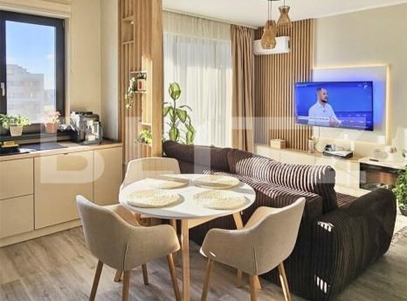 Apartament de vânzare 2 camere Torontalului - 140260AV | BLITZ Timișoara | Poza5