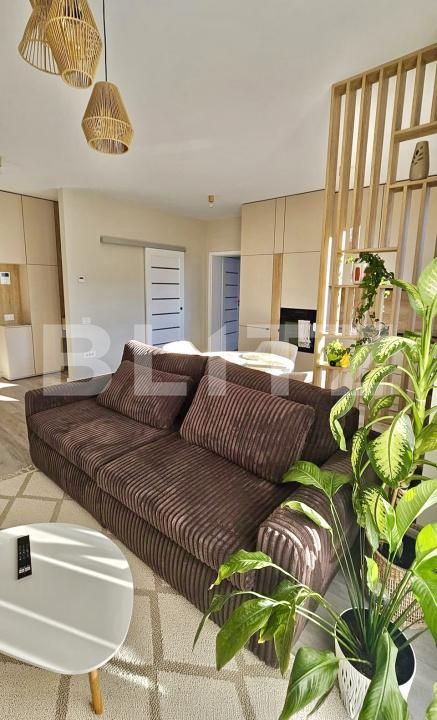 Apartament de vânzare 2 camere Torontalului - 140260AV | BLITZ Timișoara | Poza6