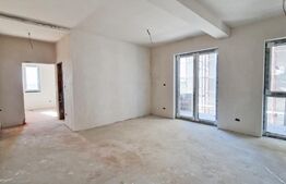  Apartament cu 2 camere, 49 mp, Calea Urseni,