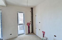  Apartament cu 2 camere, 49 mp, Calea Urseni,