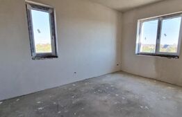  Apartament cu 2 camere, 49 mp, Calea Urseni,