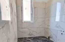  Apartament cu 2 camere, 49 mp, Calea Urseni,