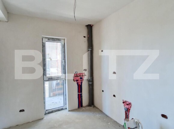 Apartament de vânzare 2 camere Calea Urseni - 140262AV | BLITZ Timișoara | Poza3