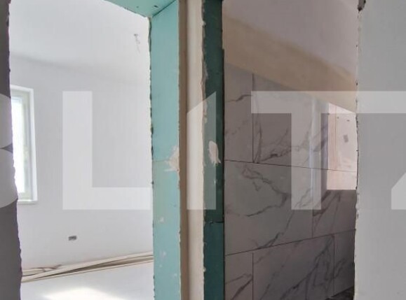 Apartament de vânzare 2 camere Calea Urseni - 140262AV | BLITZ Timișoara | Poza5