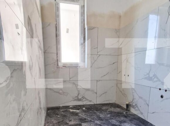 Apartament de vânzare 2 camere Calea Urseni - 140262AV | BLITZ Timișoara | Poza6