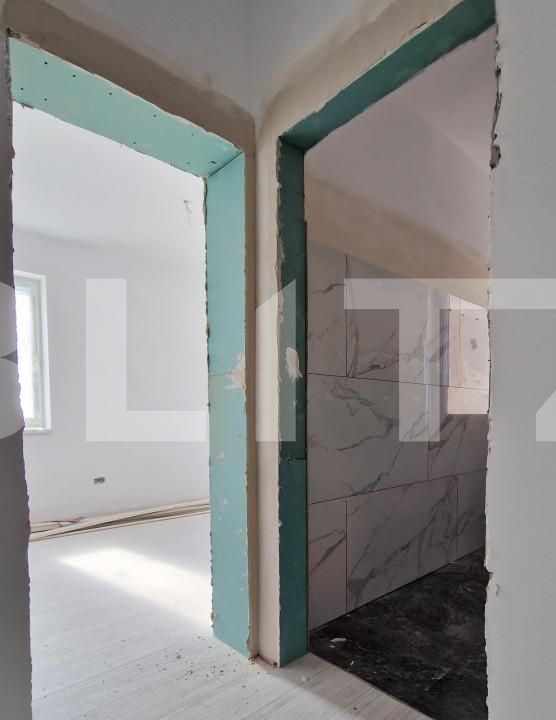 Apartament de vânzare 2 camere Calea Urseni - 140262AV | BLITZ Timișoara | Poza5