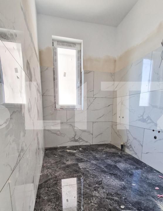 Apartament de vânzare 2 camere Calea Urseni - 140262AV | BLITZ Timișoara | Poza6