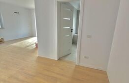 Oportunitate! Apartament prestige 2 camere, 58,5mp , Giroc