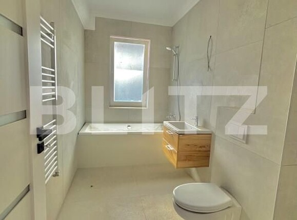 Apartament de vânzare 2 camere Giroc - 140263AV | BLITZ Timișoara | Poza1