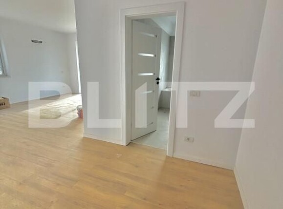 Apartament de vânzare 2 camere Giroc - 140263AV | BLITZ Timișoara | Poza2