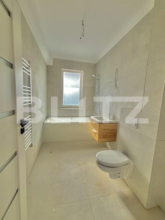 Apartament de vânzare 2 camere Giroc - 140263AV | BLITZ Timișoara | Poza1