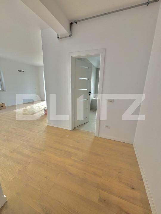 Apartament de vânzare 2 camere Giroc - 140263AV | BLITZ Timișoara | Poza2