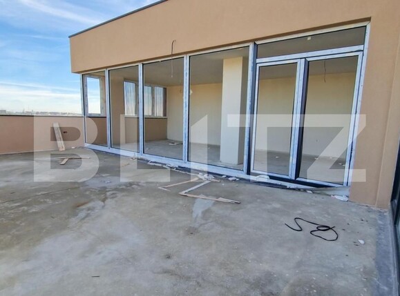 Apartament de vânzare 3 camere Torontalului - 140264AV | BLITZ Timișoara | Poza2