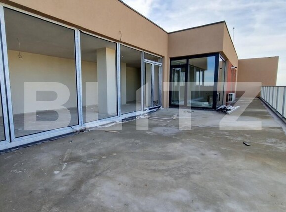 Apartament de vânzare 3 camere Torontalului - 140264AV | BLITZ Timișoara | Poza1