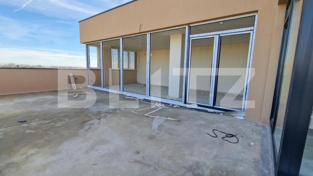 Apartament de vânzare 3 camere Torontalului - 140264AV | BLITZ Timișoara | Poza2