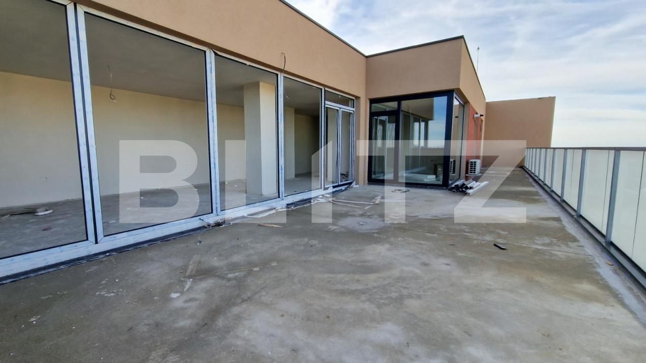 Apartament de vânzare 3 camere Torontalului - 140264AV | BLITZ Timișoara | Poza1