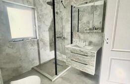 Apartament 2 camere,53 mp  , 4 locuri de parcare, Calea Urseni