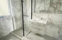 Apartament 2 camere,53 mp  , 4 locuri de parcare, Calea Urseni