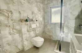 Apartament 2 camere,53 mp  , 4 locuri de parcare, Calea Urseni