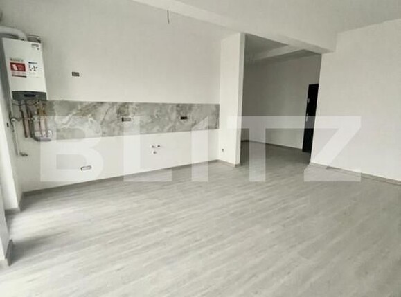 Apartament de vânzare 2 camere Calea Urseni - 140265AV | BLITZ Timișoara | Poza6