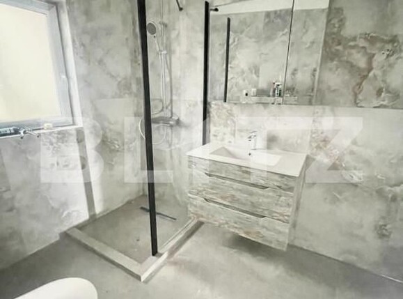 Apartament de vânzare 2 camere Calea Urseni - 140265AV | BLITZ Timișoara | Poza5