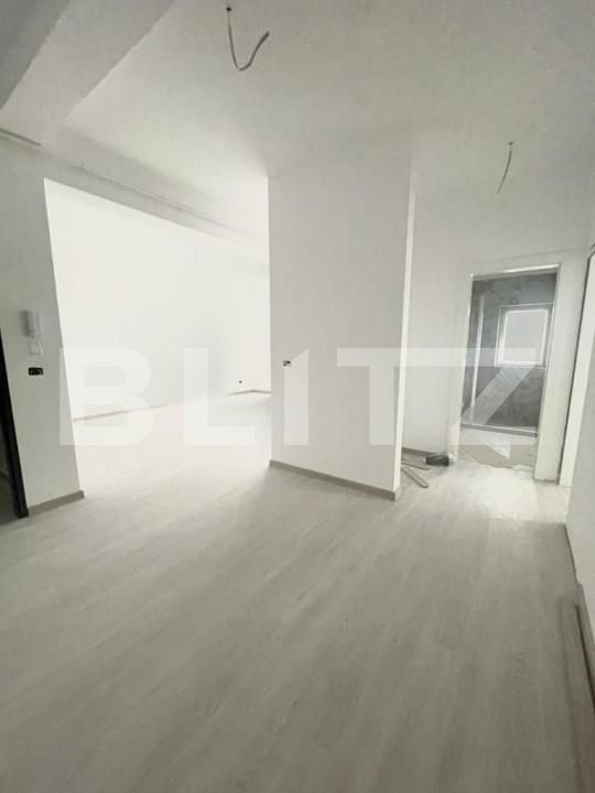 Apartament de vânzare 2 camere Calea Urseni - 140265AV | BLITZ Timișoara | Poza2