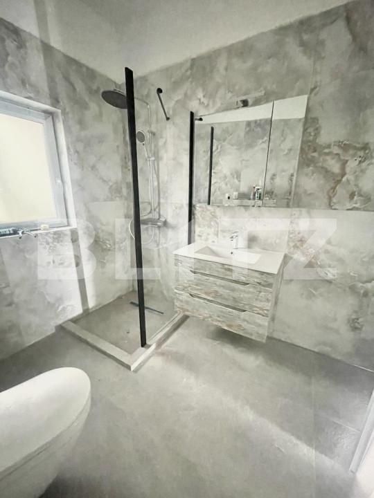 Apartament de vânzare 2 camere Calea Urseni - 140265AV | BLITZ Timișoara | Poza5