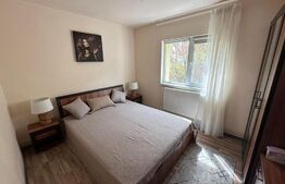 Apartamet 2 camere, 47 mp, zona Girocului