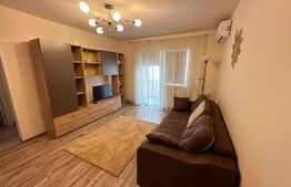 Apartamet 2 camere, 47 mp, zona Girocului