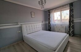 Apartament cu 2 camere, 60 mp, zona Simion Barnutiu