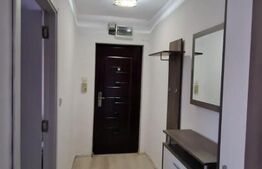 Apartament cu 2 camere, 60 mp, zona Simion Barnutiu