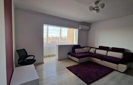 Apartament cu 2 camere, 60 mp, zona Simion Barnutiu