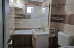 Apartament cu 2 camere, 60 mp, zona Simion Barnutiu