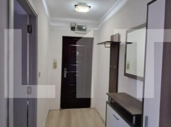 Apartament de închiriat 2 camere Telegrafului - 140268AI | BLITZ Timișoara | Poza7