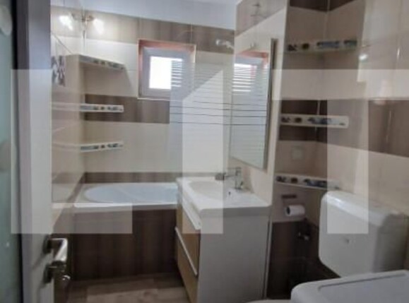 Apartament de închiriat 2 camere Telegrafului - 140268AI | BLITZ Timișoara | Poza6