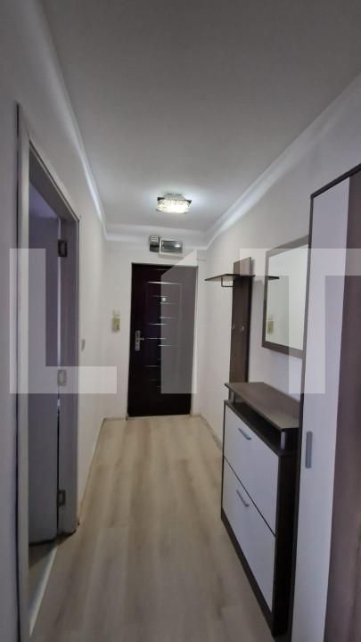Apartament de închiriat 2 camere Telegrafului - 140268AI | BLITZ Timișoara | Poza7