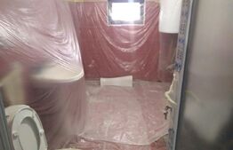 Spațiu comercial, de 150 mp, zona Mehala