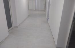 Spațiu comercial, de 150 mp, zona Mehala