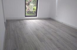 Spațiu comercial, de 150 mp, zona Mehala